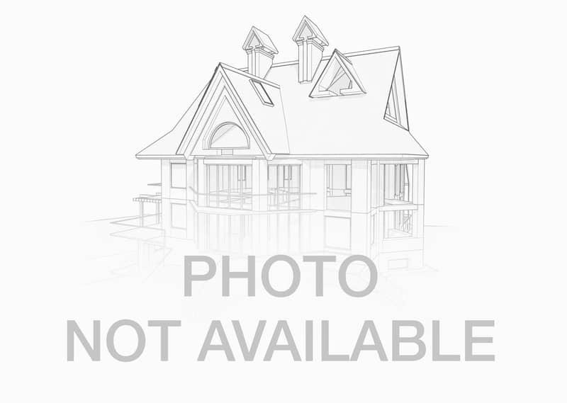 3618 PEACH GROVE Lane , Hazel Crest, IL 60429